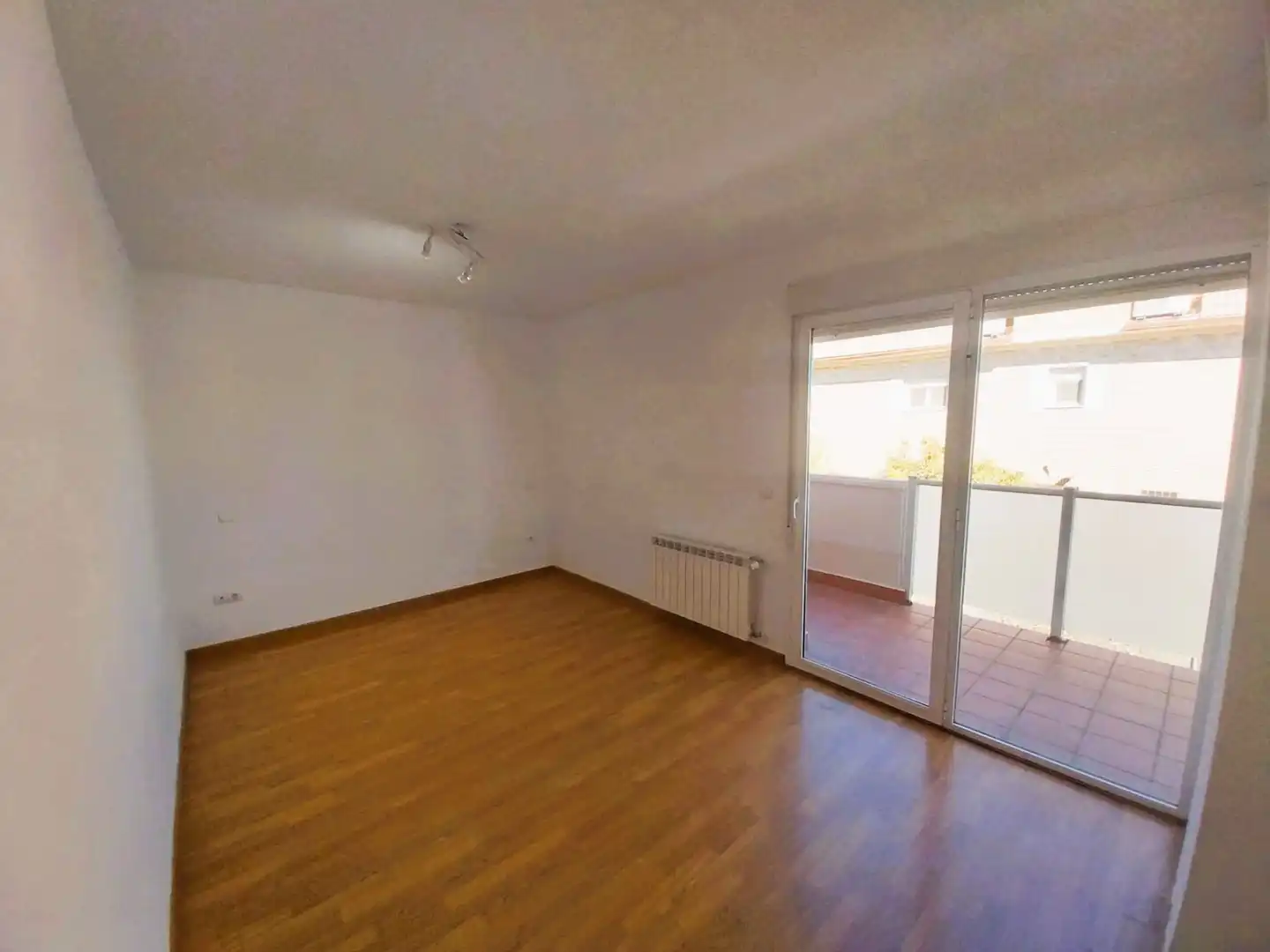 Casa 300 m² a Madrid