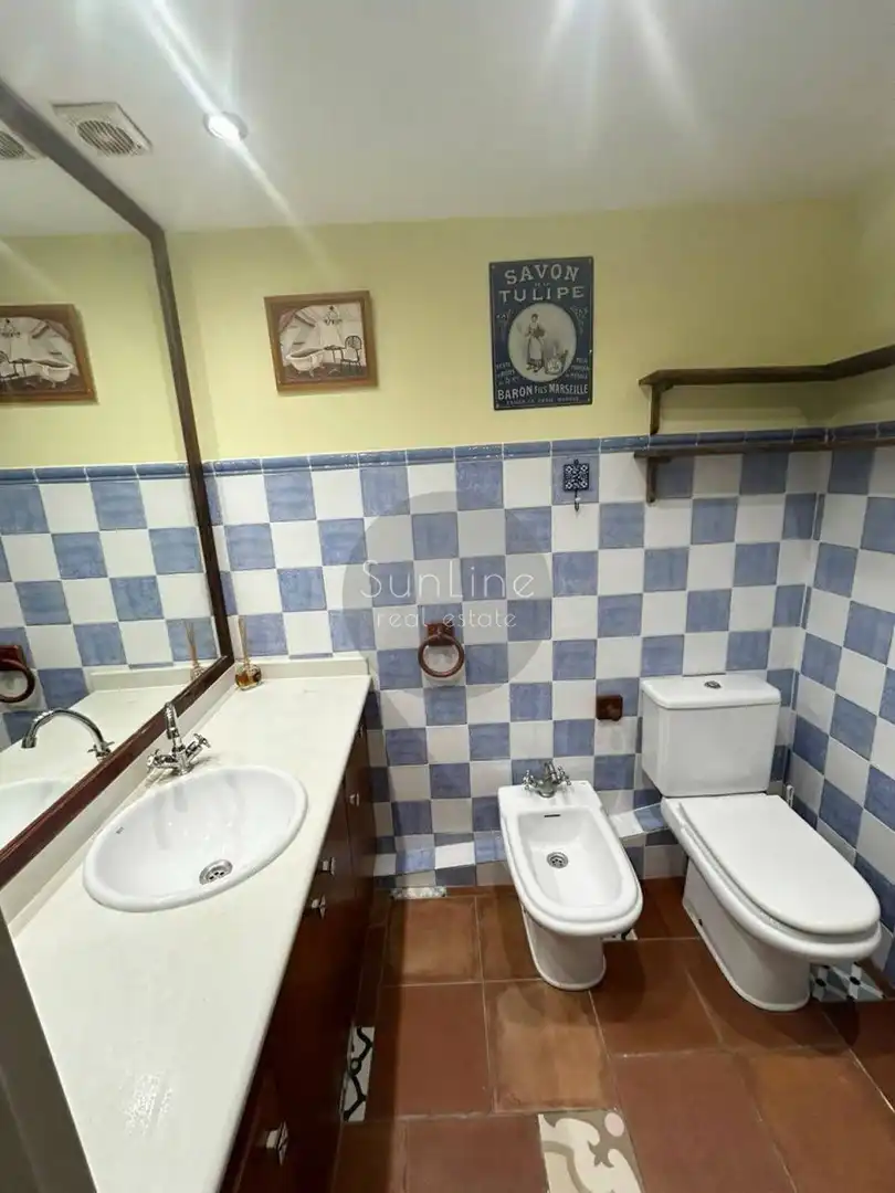 Appartamento 80 m² a Valencia