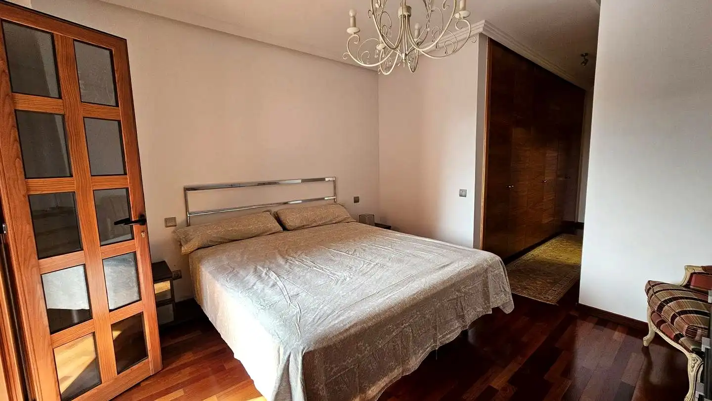Flat 130 m² in Las Palmas de Gran Canaria