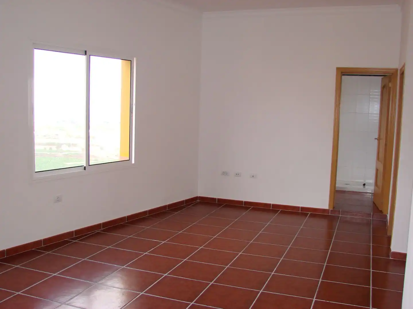 Piso de 157 m² en Arucas