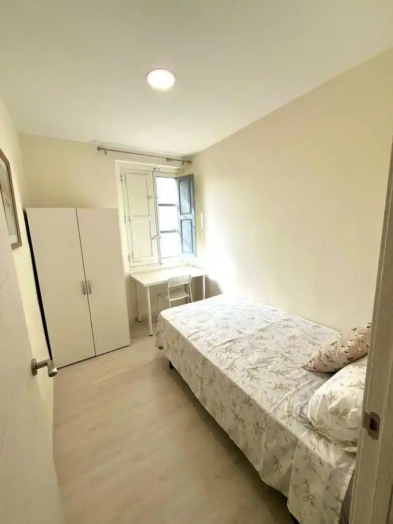 Piso de 65 m² en Castellón de la Plana