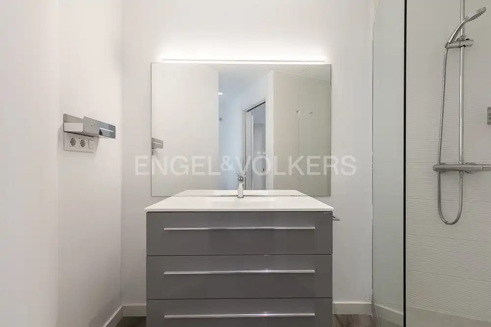 Piso de 150 m² en Valencia