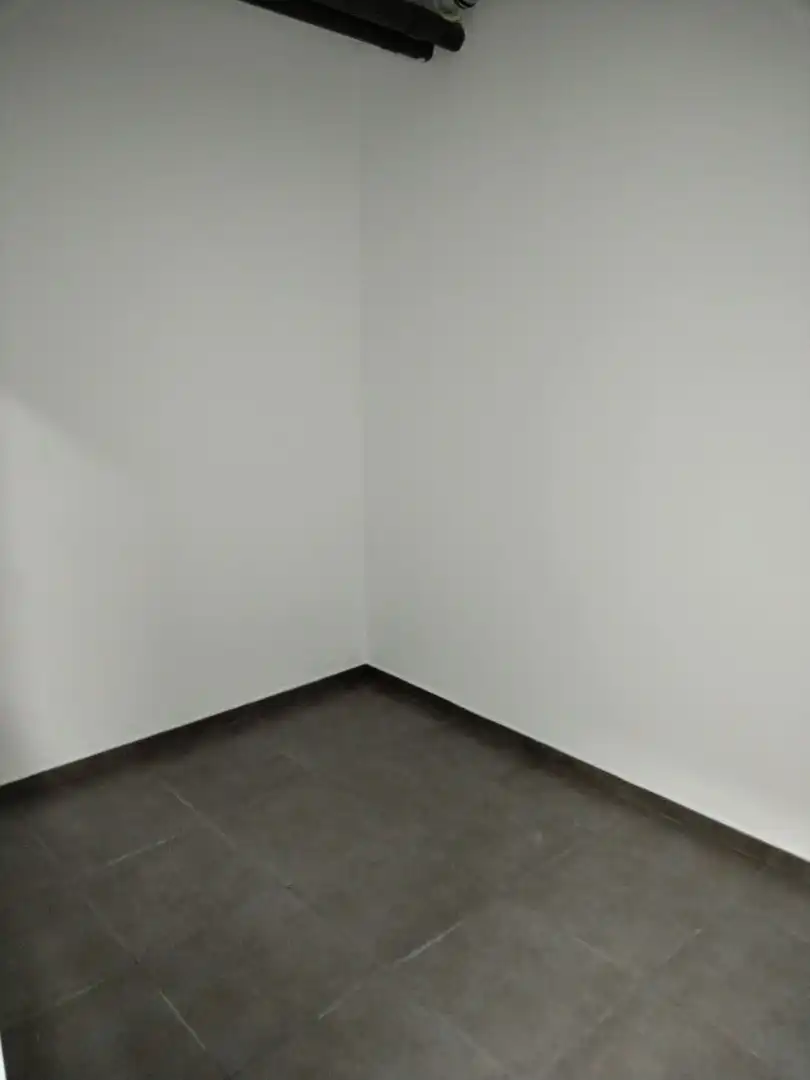 Flat 121 m² in A Coruña