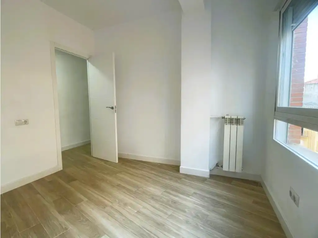 Appartement 141 m² à Grenade