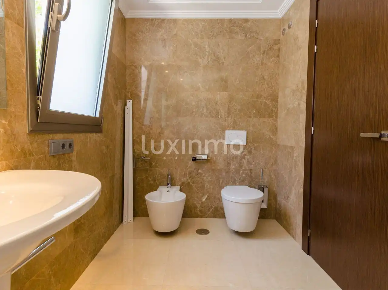 Casa de 800 m² a Altea