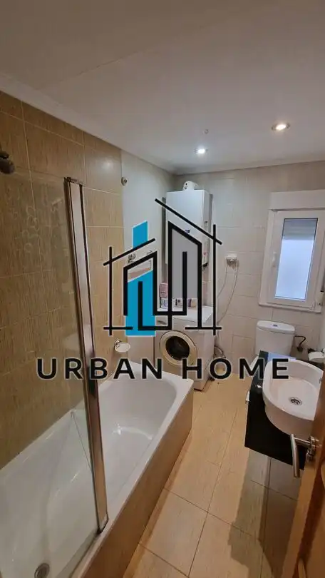 Piso de 75 m² en León