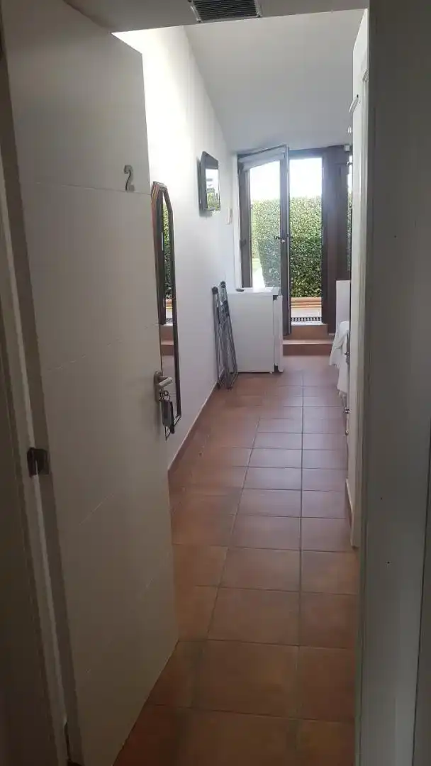 Piso de 25 m² en Villamayor