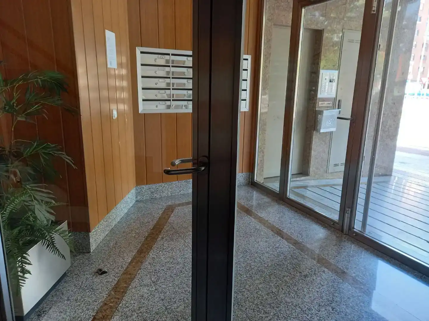 Appartamento 120 m² a Pamplona