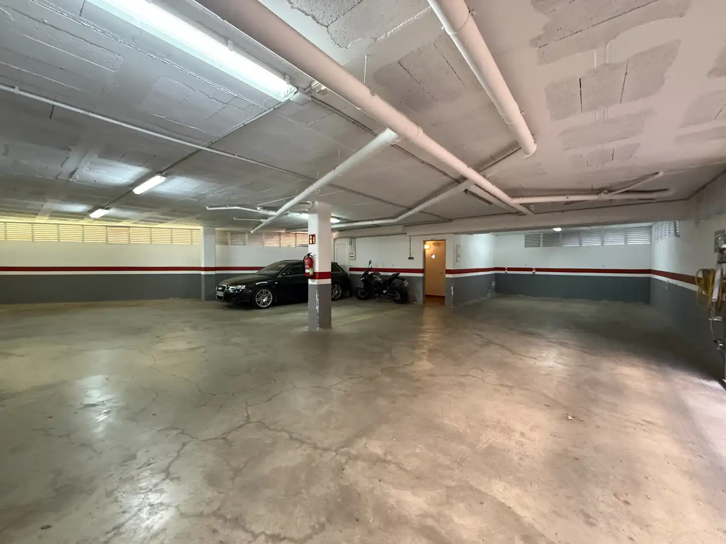 Pis de 142 m² a Castelldefels