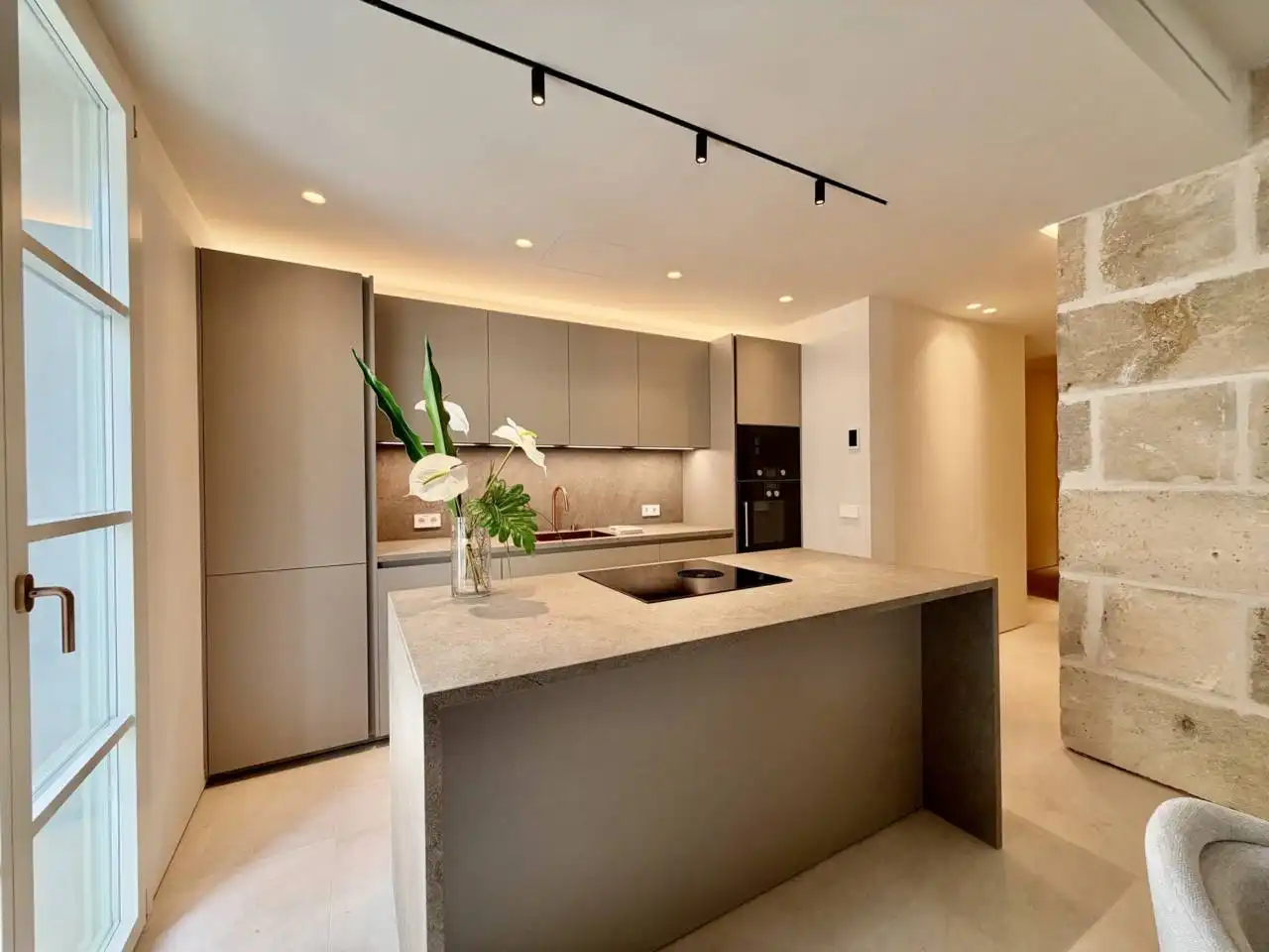 Maison 370 m² à Palma