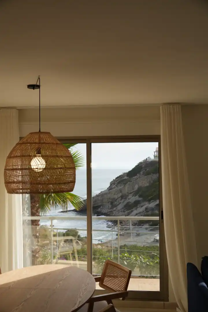 Piso de 175 m² en el Campello