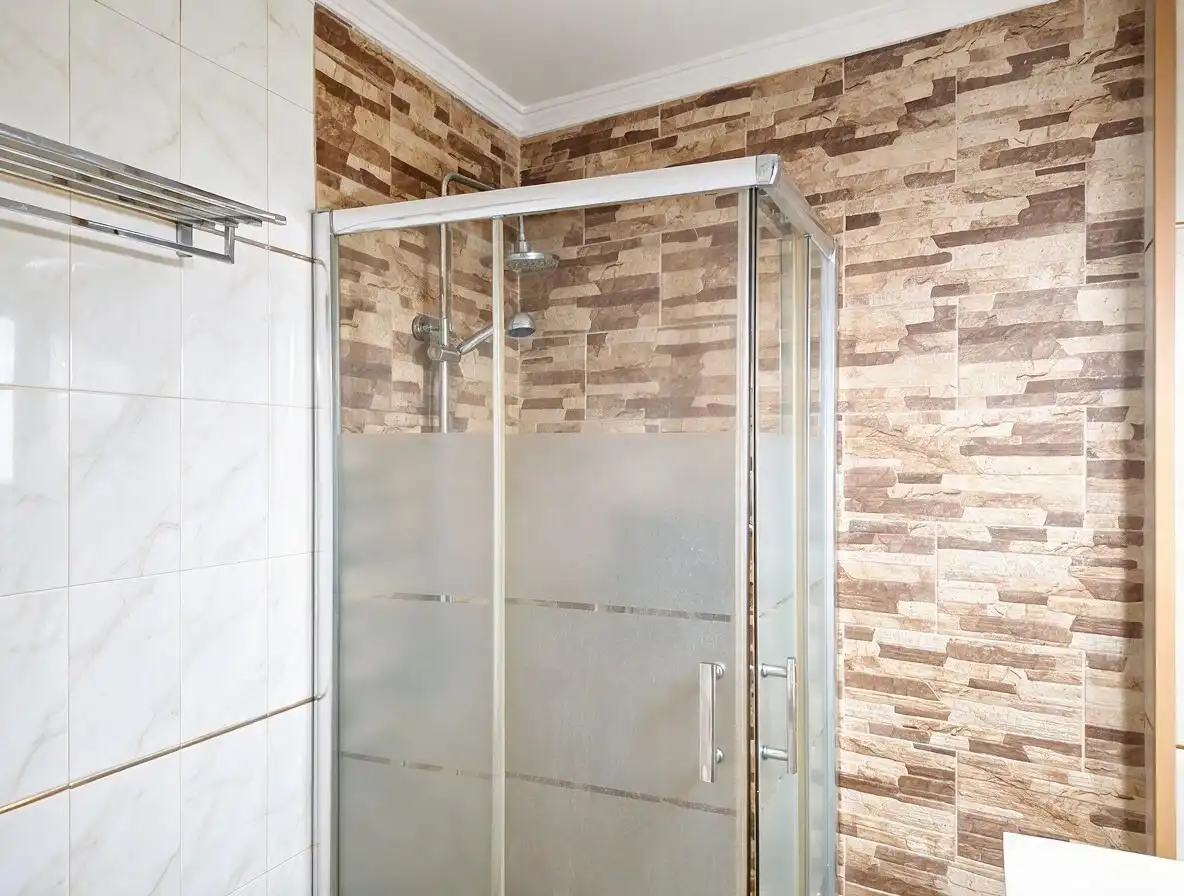 Appartamento 71 m² a Santa Brígida