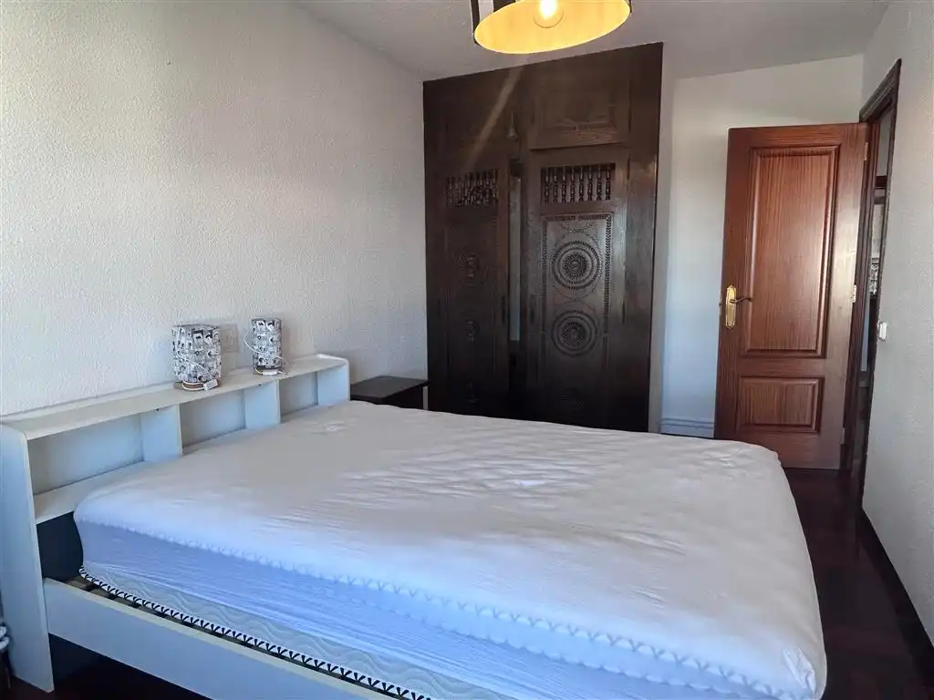 Appartamento 85 m² a San Vicente de la Barquera
