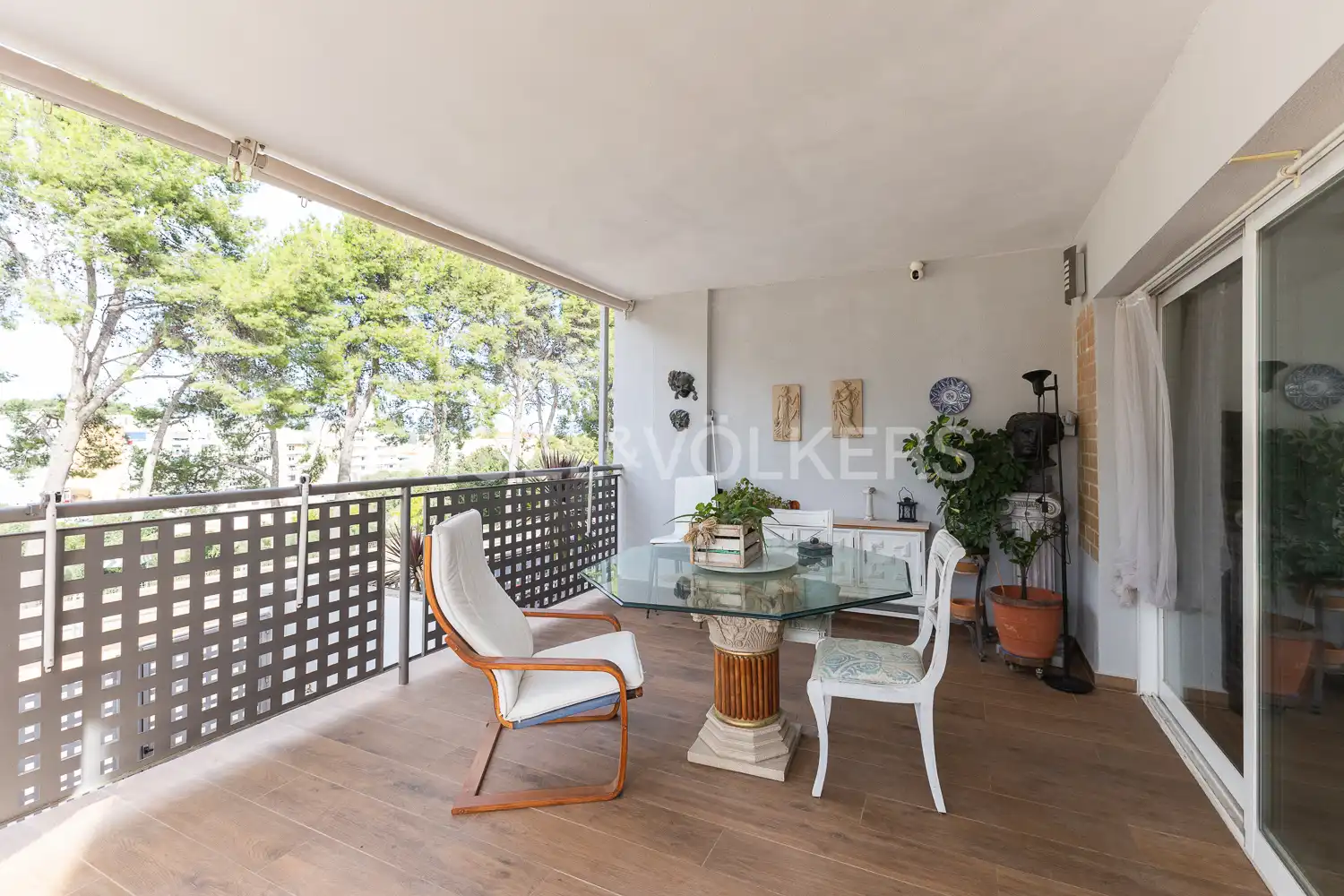 House 230 m² in Chiva