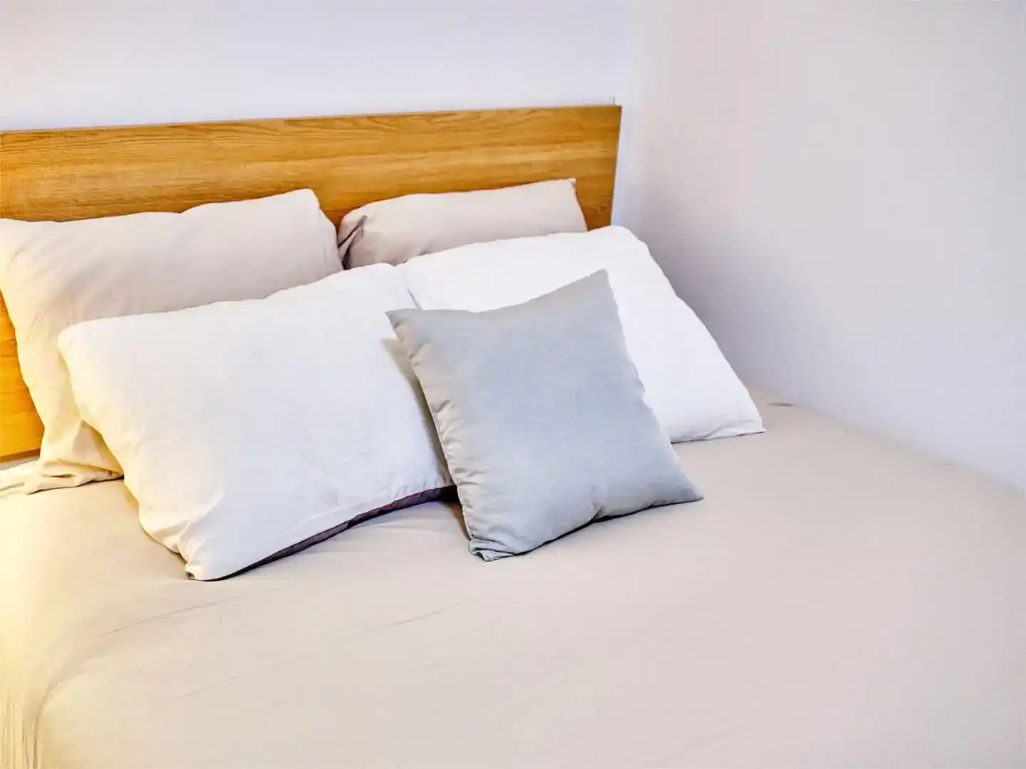 Habitació 130 m², Múrcia