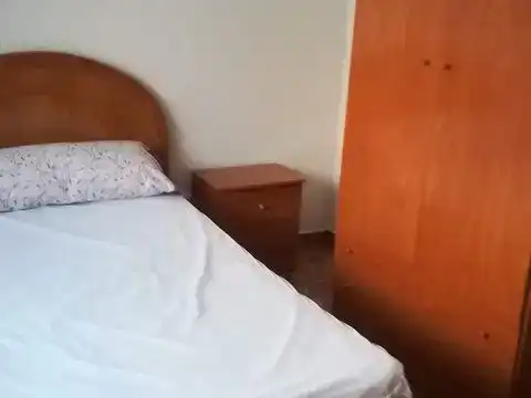 Piso de 120 m² en Ciudad Real