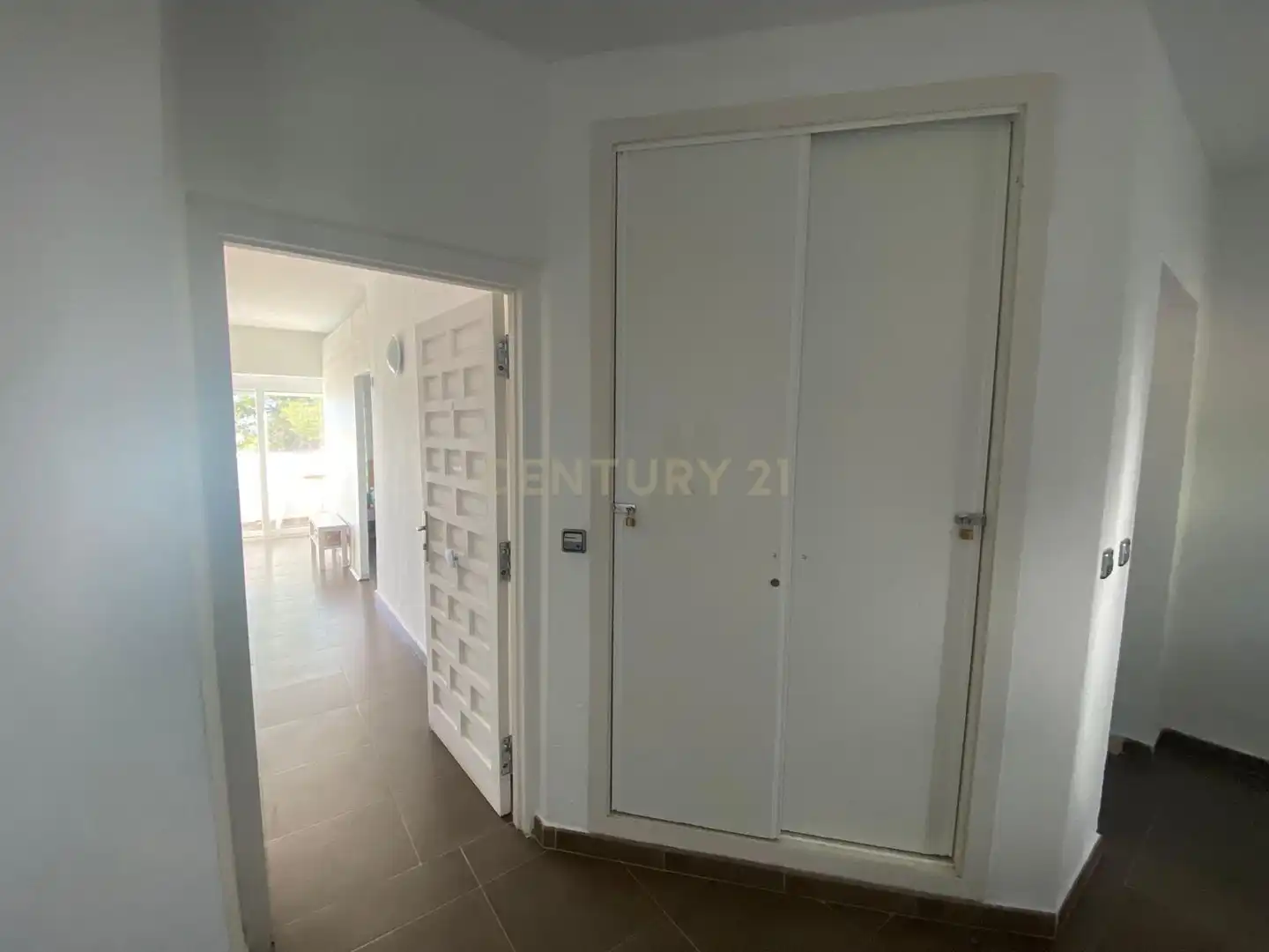 Appartamento 55 m² a Sant Josep de sa Talaia