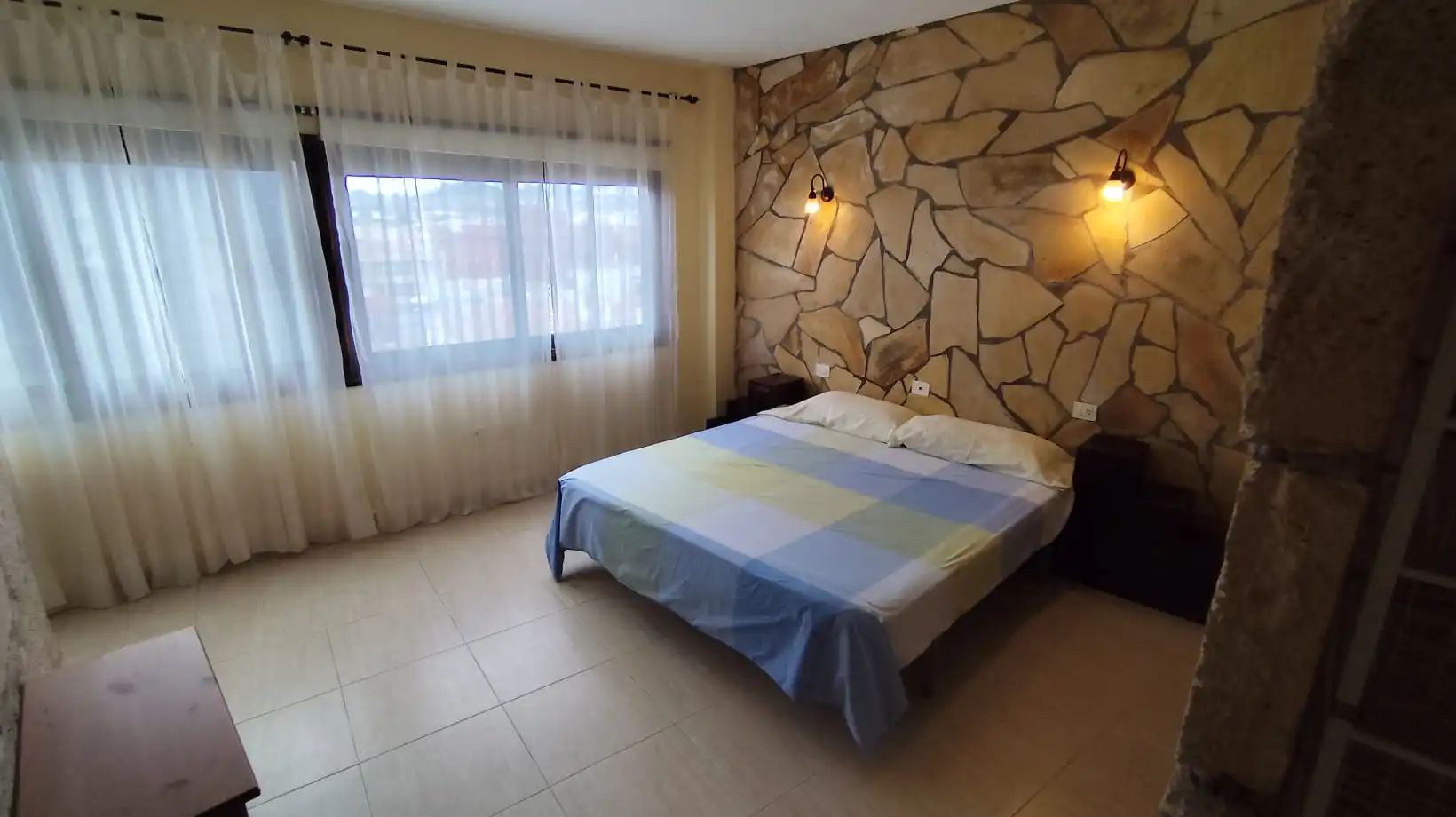 Pis de 67 m² a San Cristóbal de La Laguna