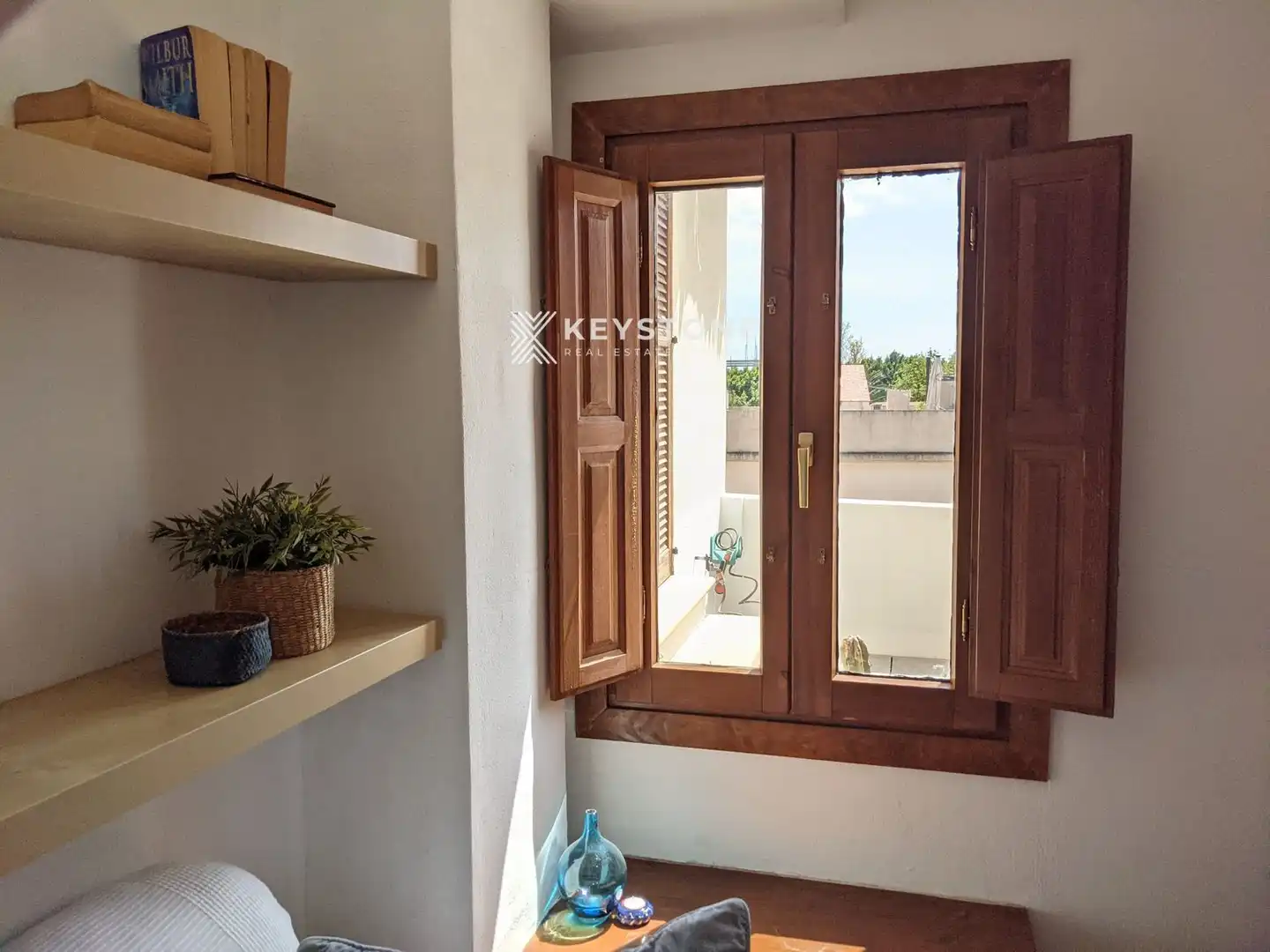 Pis de 75 m² a Palma