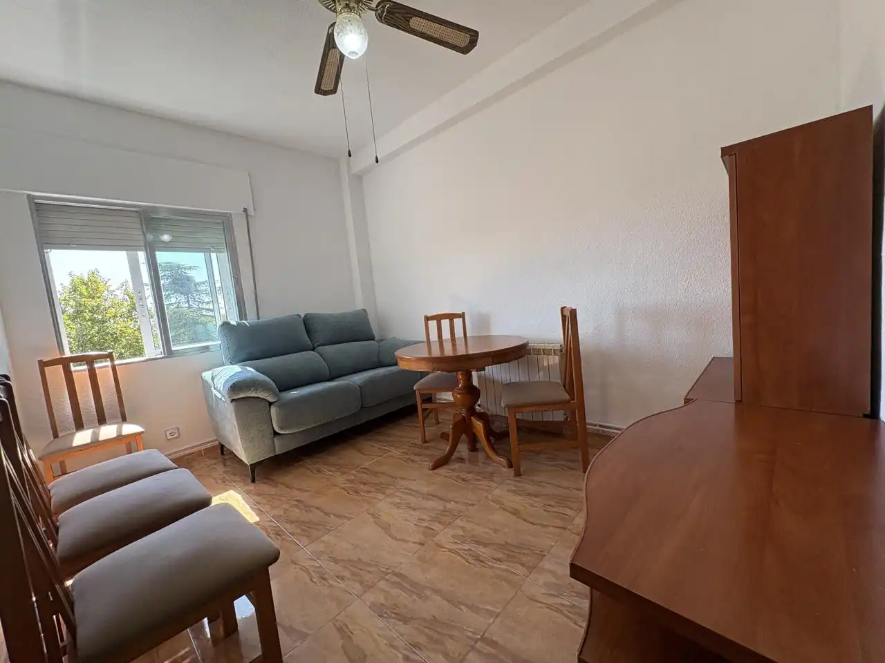 Appartamento 100 m² a San Fernando de Henares