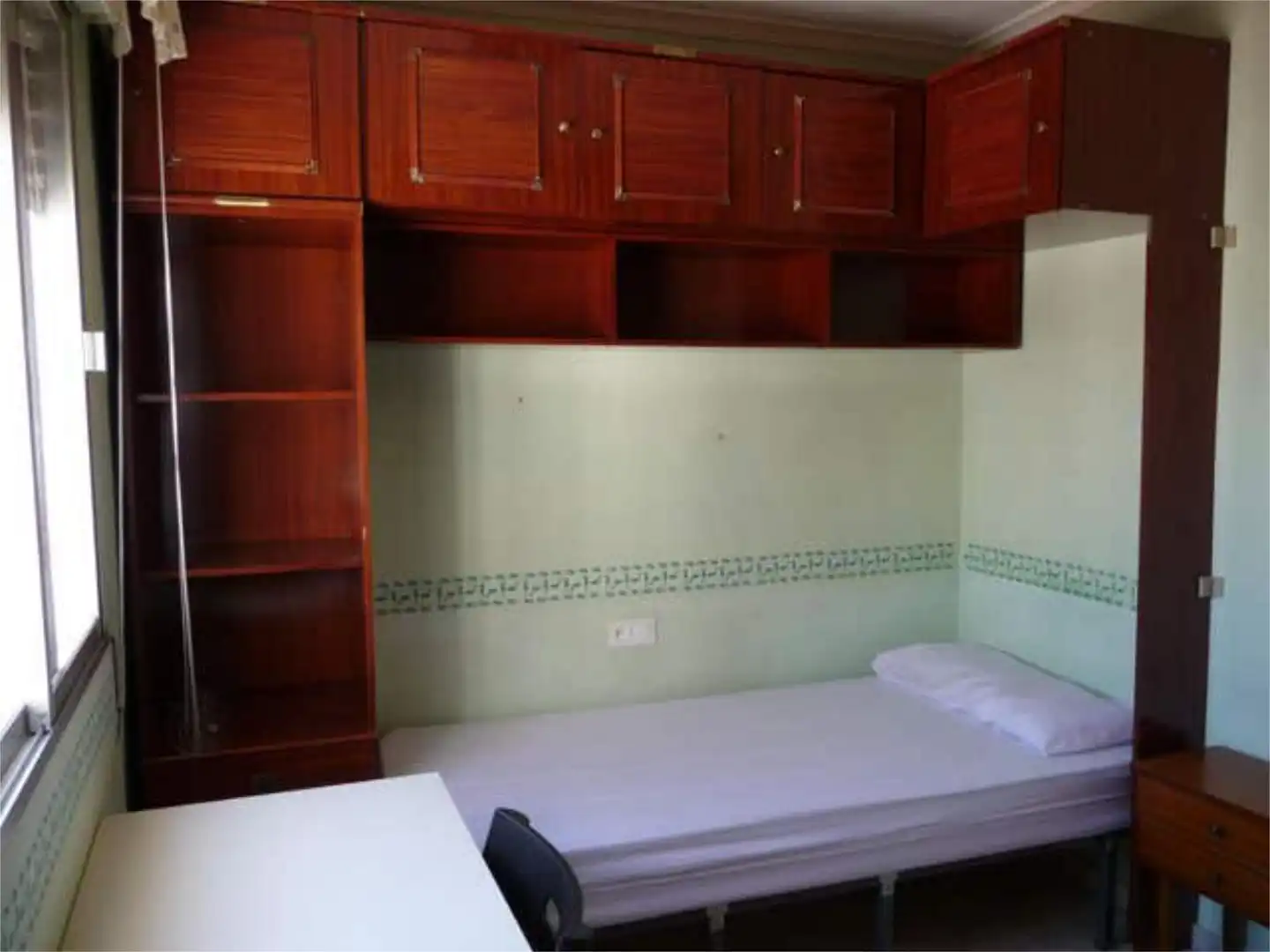 Habitación 160 m², Belmez