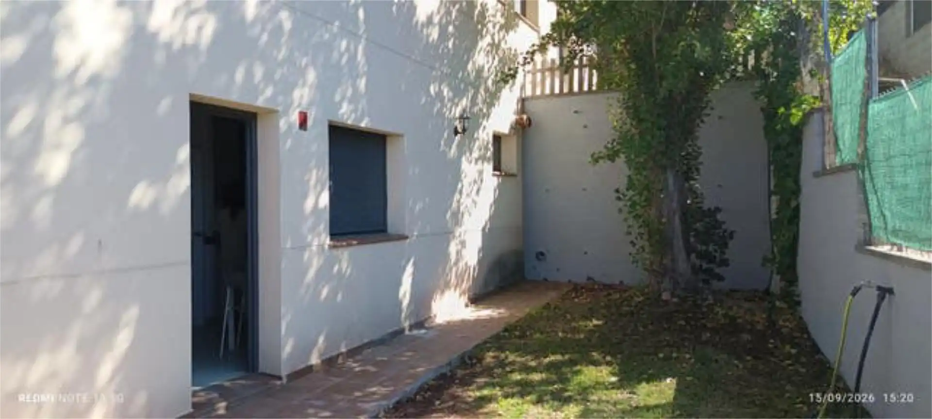 Casa 240 m² a Martorell