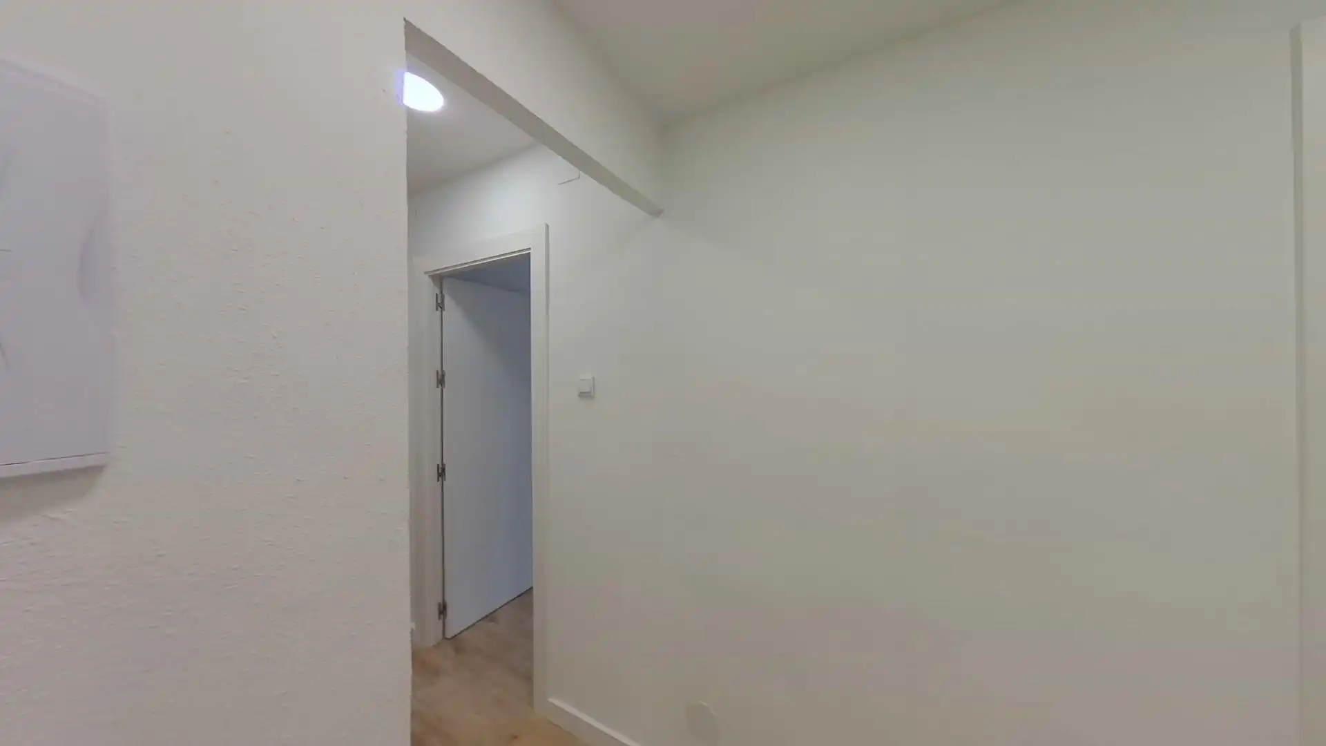 Piso de 152 m² en Cartagena