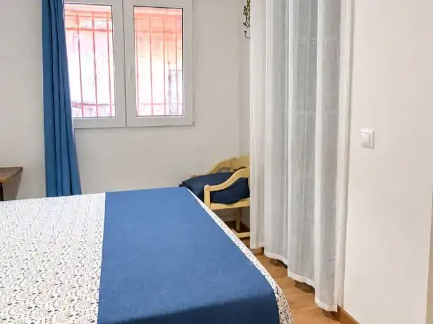 Piso de 65 m² en Sagunto