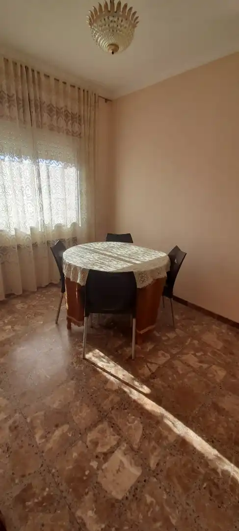 Pis de 95 m² a Colmenar Viejo
