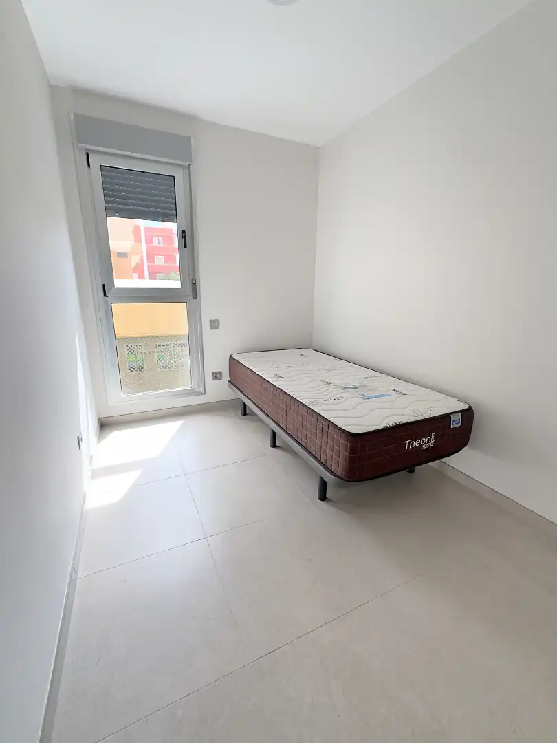 Piso de 74 m² en Las Palmas de Gran Canaria