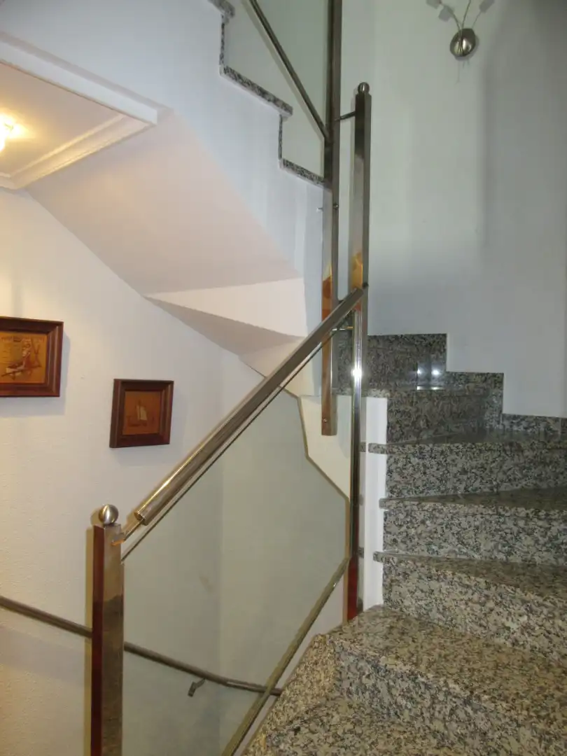 Casa de 250 m² en Zaragoza