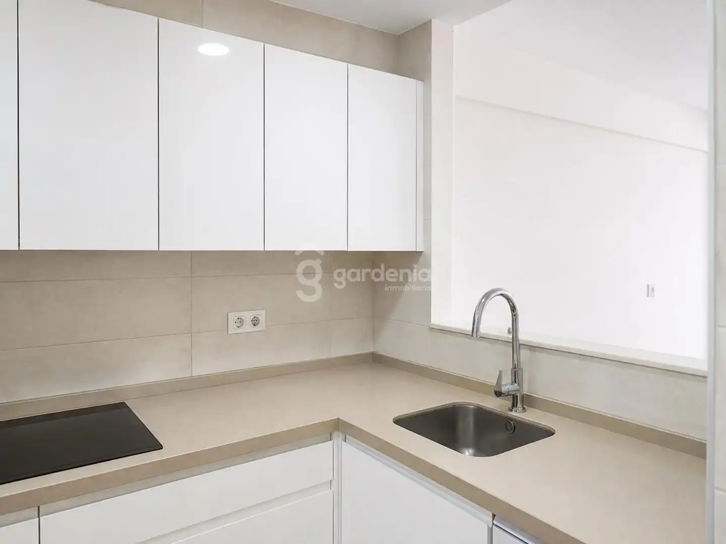 Pis de 95 m² a Sevilla