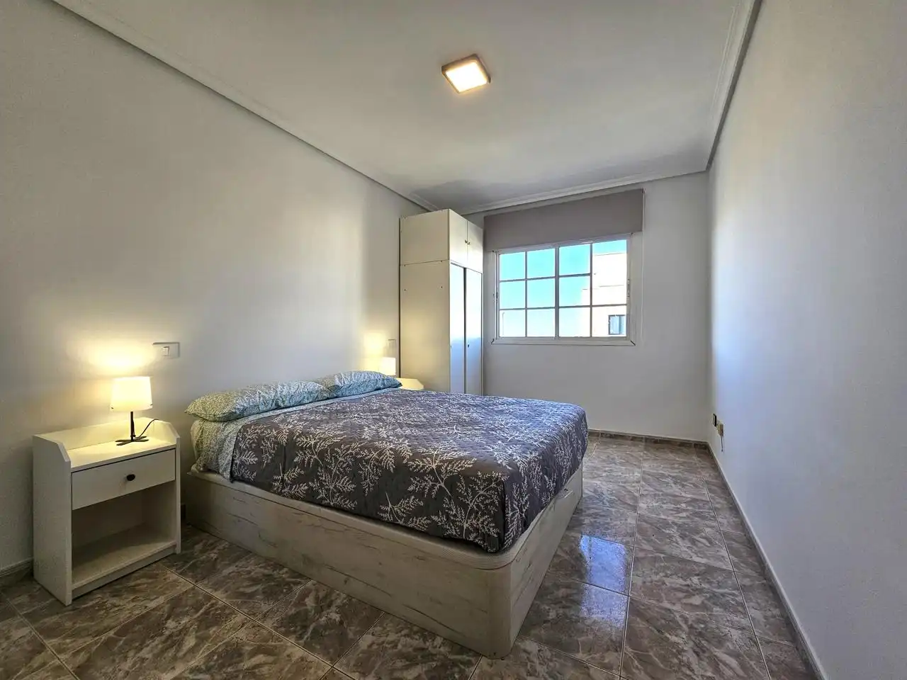 Appartamento 107 m² a Agüimes
