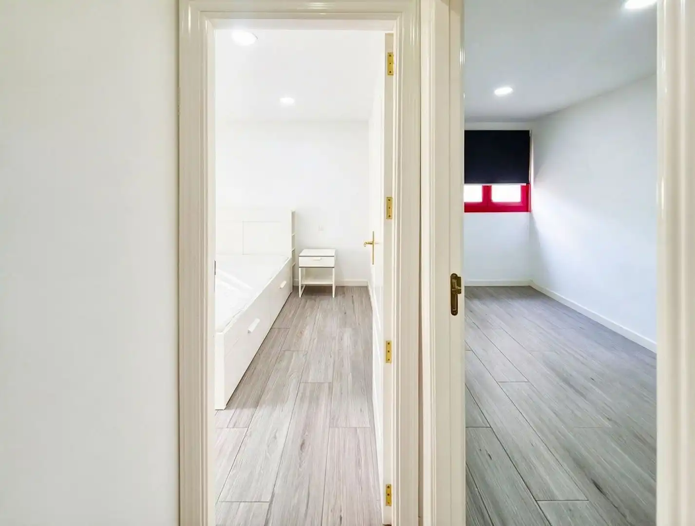 Pis de 57 m² a Las Palmas de Gran Canaria