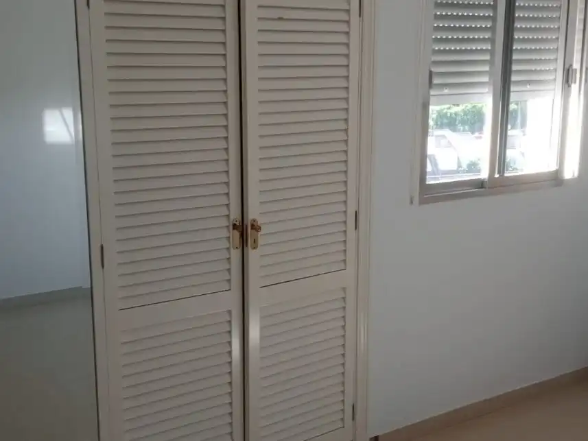 Pis de 107 m² a Mairena del Aljarafe