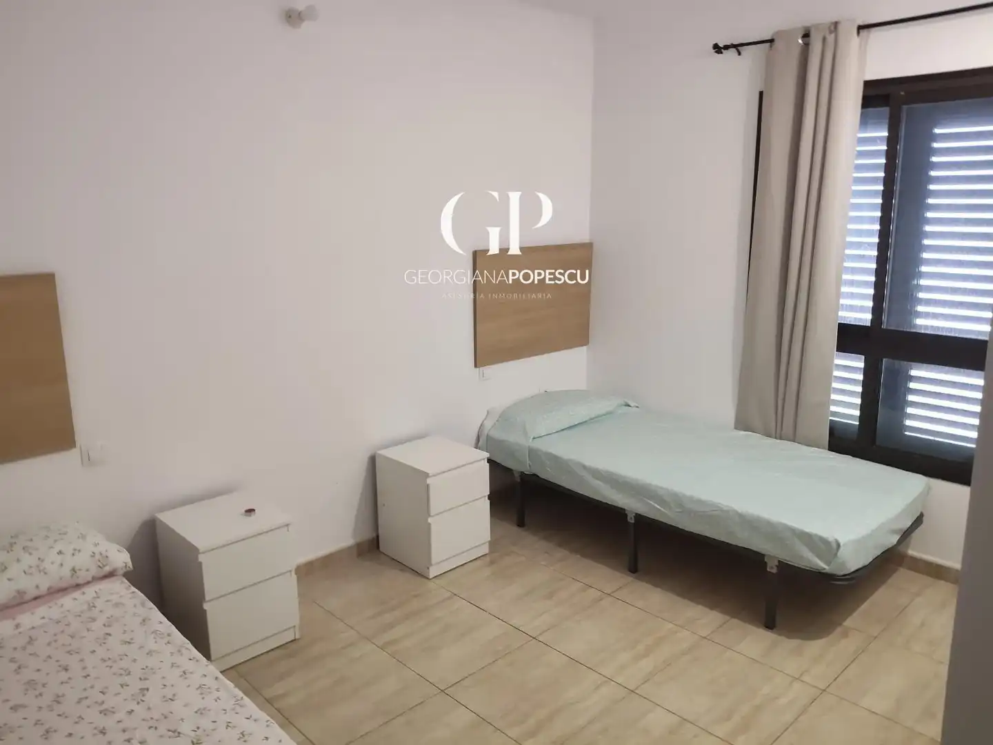 Piso de 205 m² en La Oliva