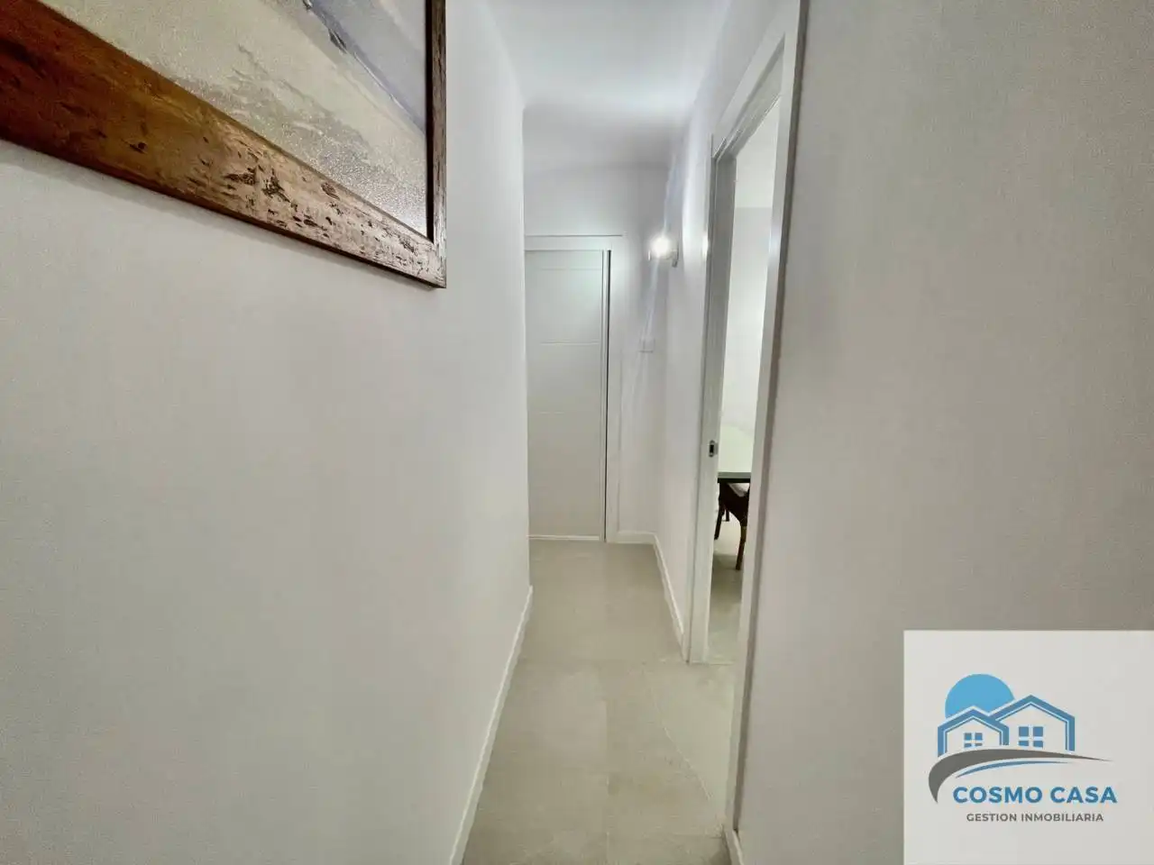 Piso de 145 m² en Cambrils