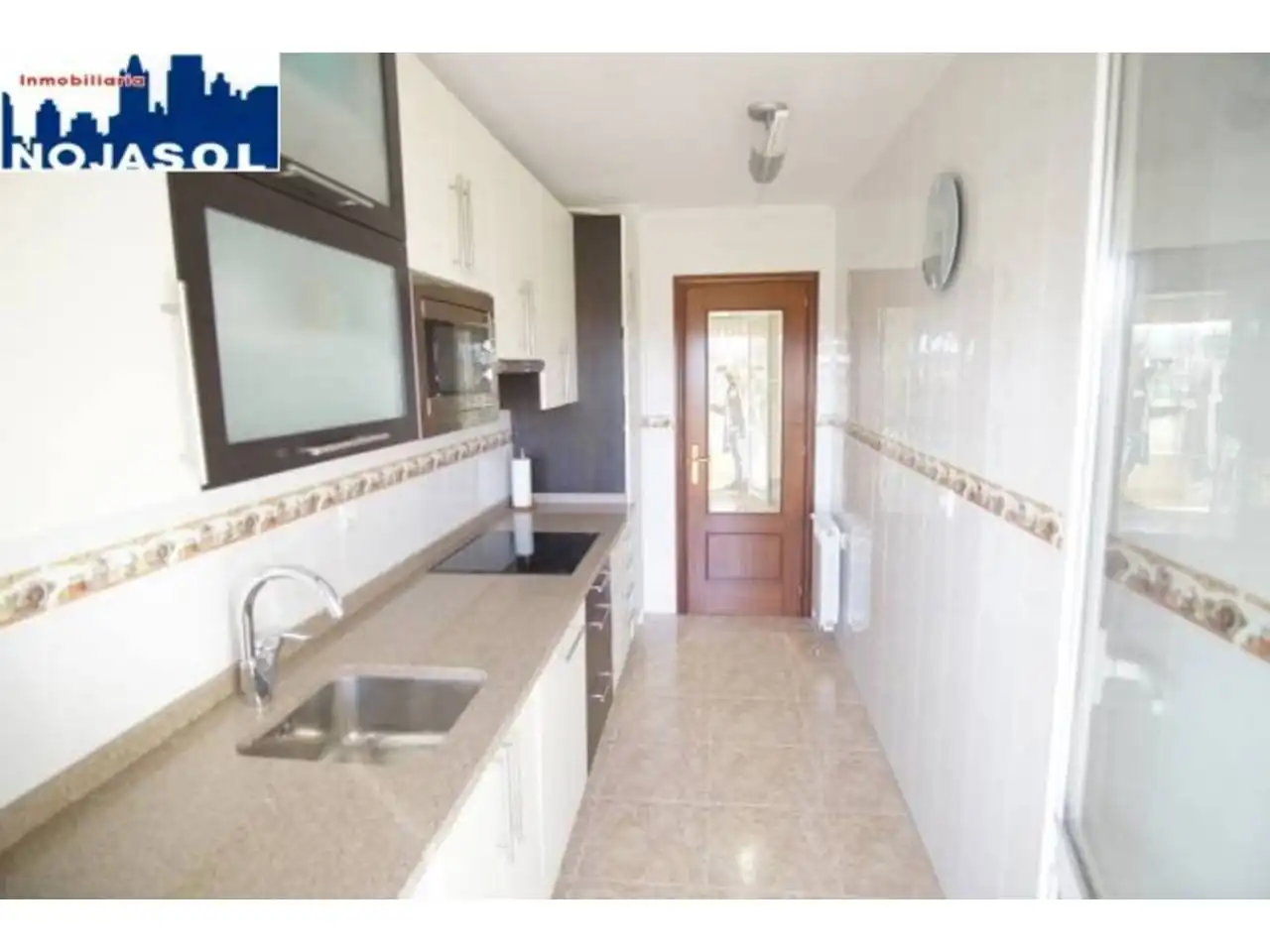 Pis de 75 m² a Noja