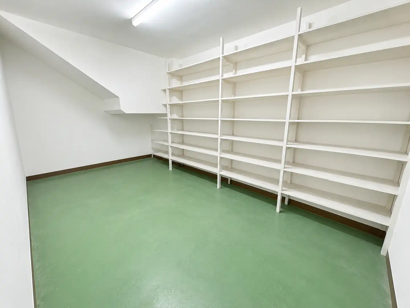 Casa 238 m² a A Coruña