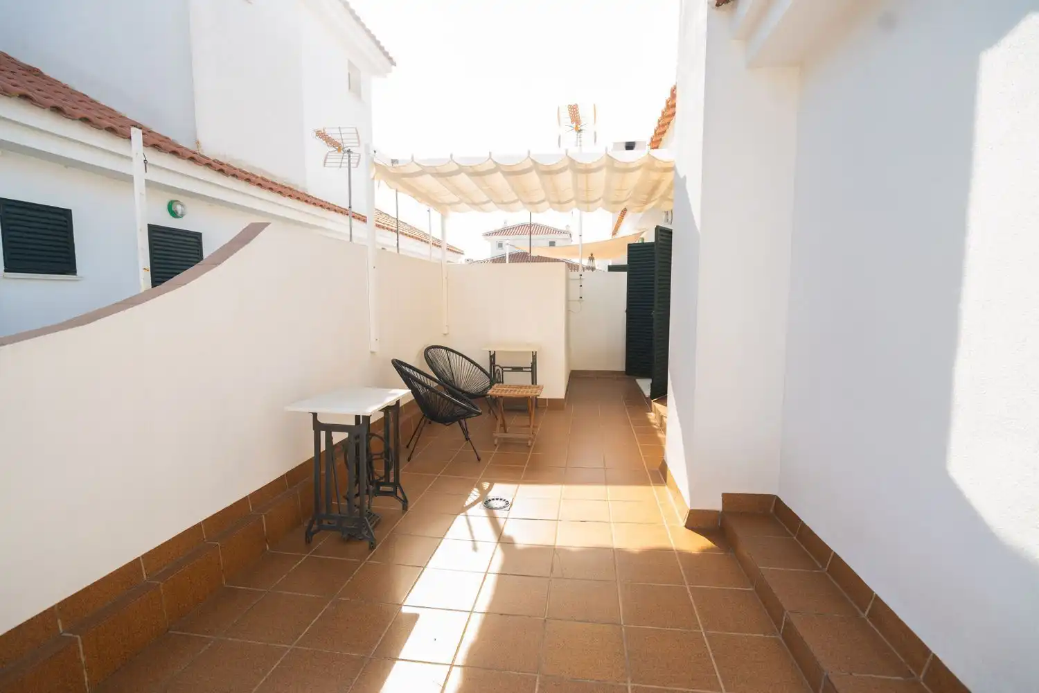 Casa de 157 m² en Cartaya