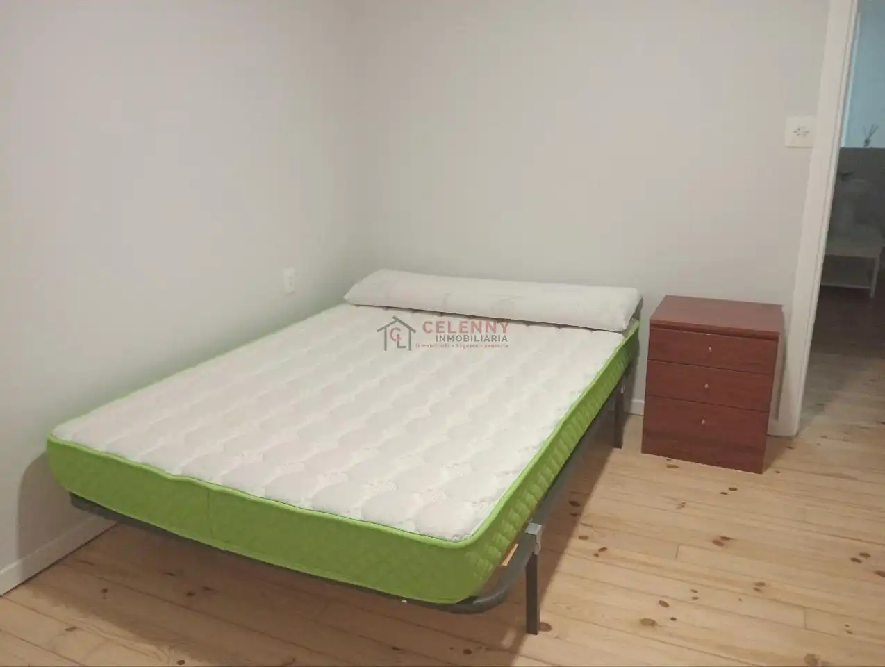 Casa de 80 m² en San Cibrao das Viñas