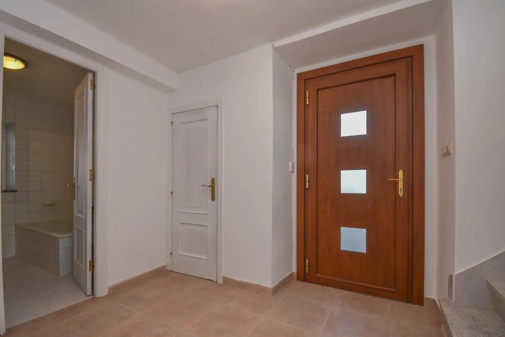 Casa de 120 m² en Cambre