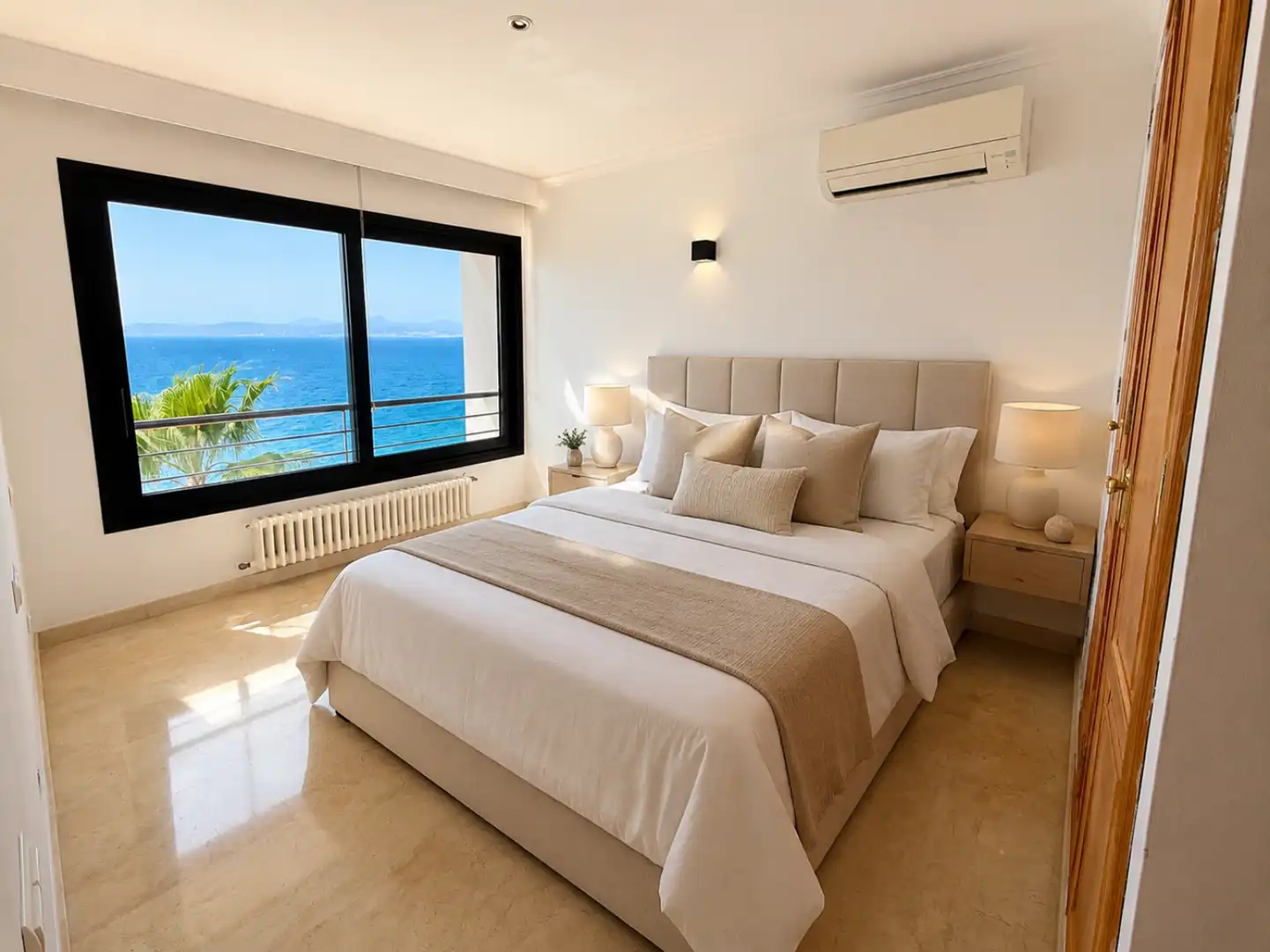 Piso de 180 m² en Llucmajor