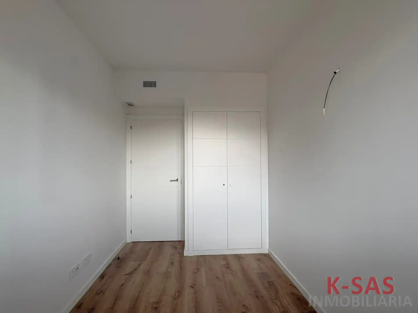 Piso de 67 m² en Esplugues de Llobregat