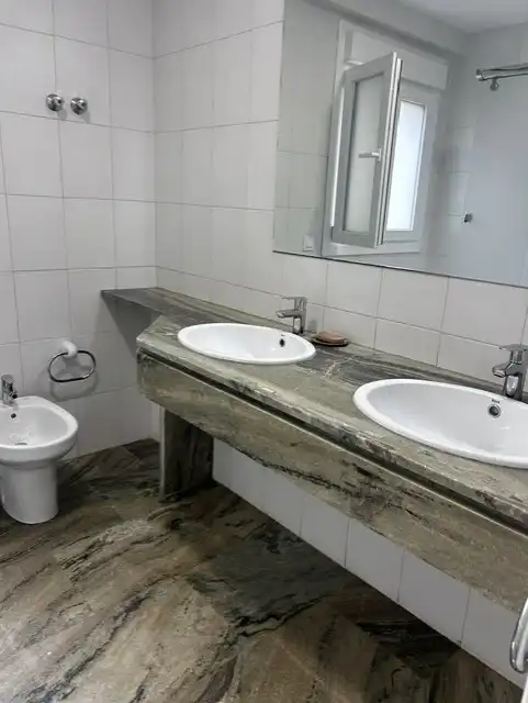 Appartamento 160 m² a Cordova