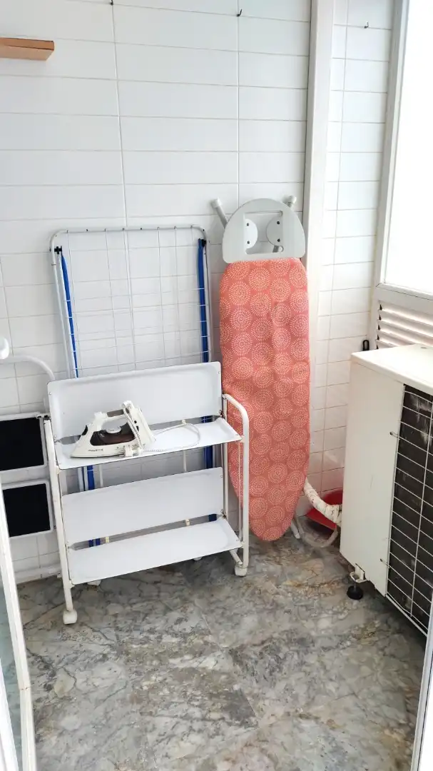 Piso de 120 m² en Rocafort
