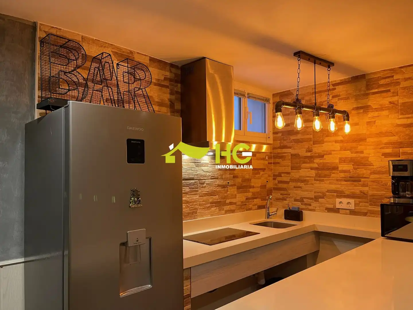 Квартира 40 м² у Villaviciosa de Odón