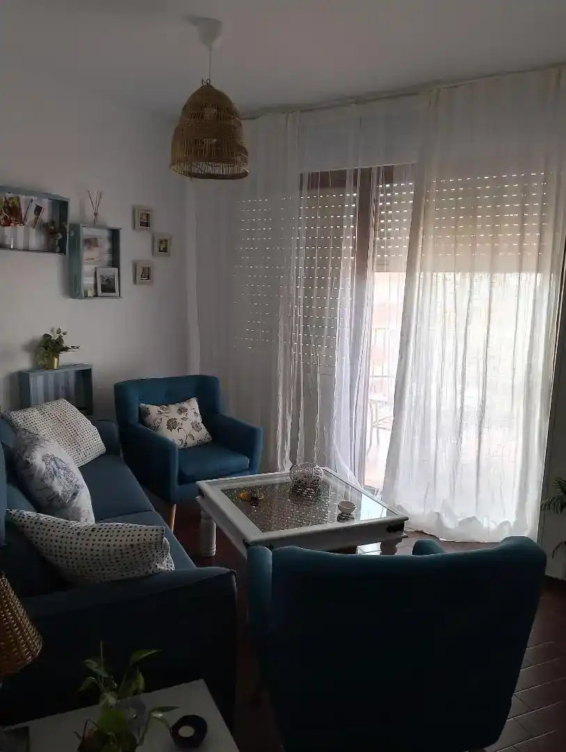 Piso de 95 m² en Almonte