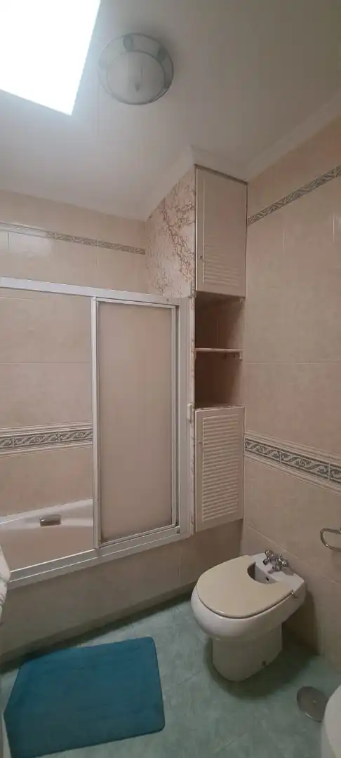 Piso de 115 m² en Cartagena
