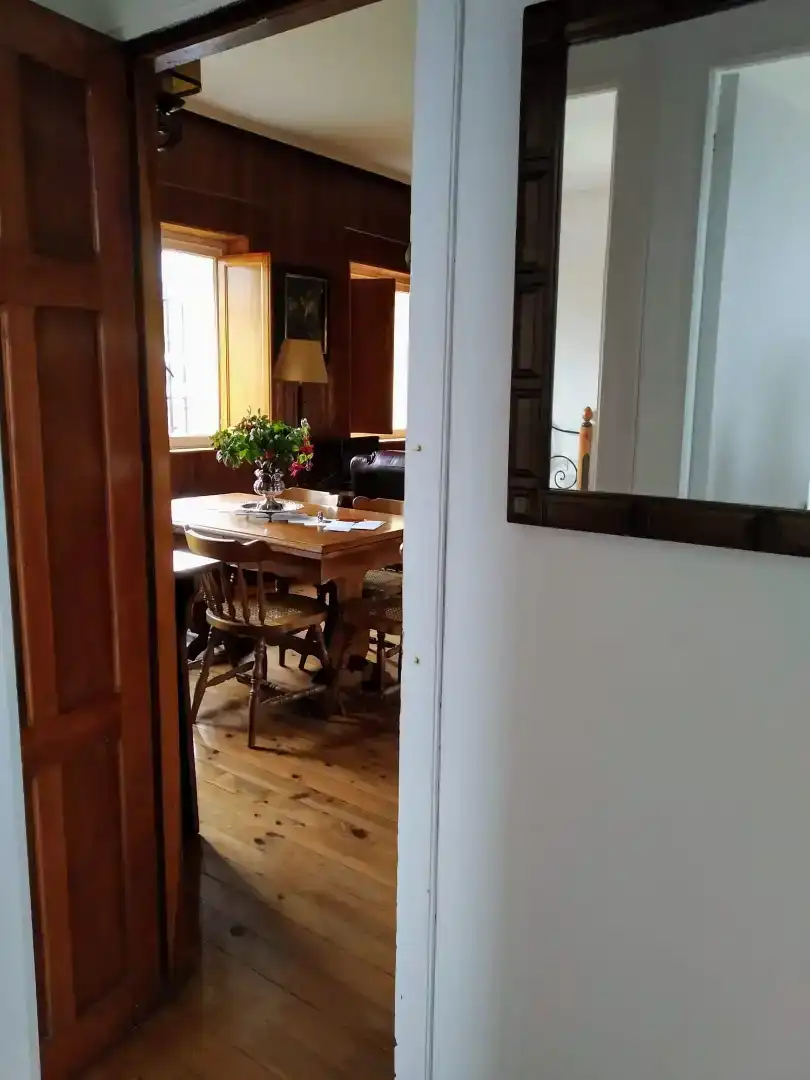 Casa de 100 m² en Salas